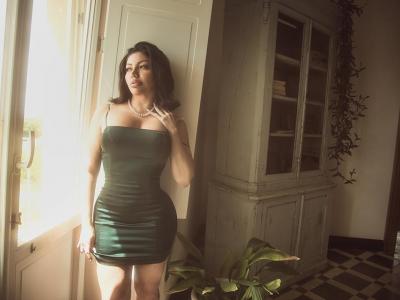 Luciana Luther Gallery Luciana Luther Gallery