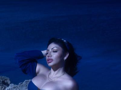 Luciana Luther Gallery Luciana Luther Gallery