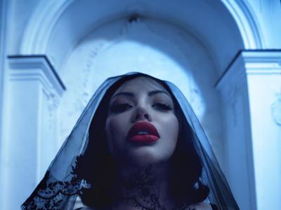 Luciana Luther Gallery Luciana Luther Gallery