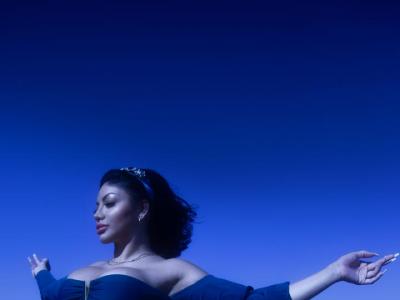 Luciana Luther Gallery Luciana Luther Gallery