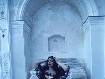 Luciana Luther Gallery Luciana Luther Gallery