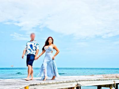 Luciana Luther Gallery Luciana Luther Gallery