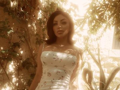 Luciana Luther Gallery Luciana Luther Gallery