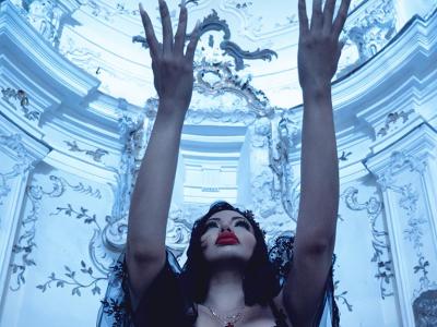 Luciana Luther Gallery Luciana Luther Gallery