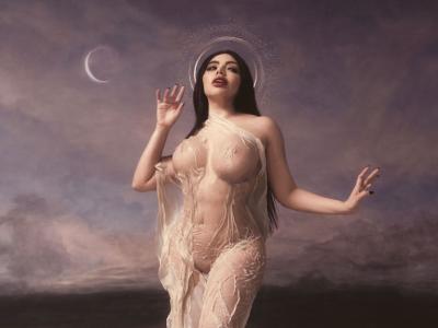 Luciana Luther Gallery Luciana Luther Gallery