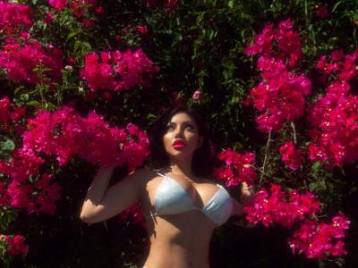 Luciana Luther Gallery Luciana Luther Gallery