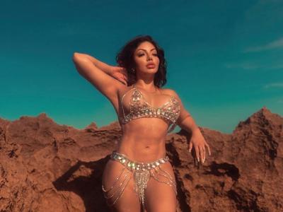 Luciana Luther Gallery Luciana Luther Gallery