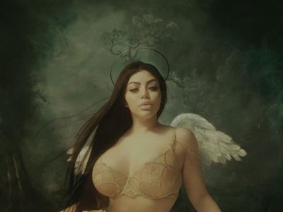 Luciana Luther Gallery Luciana Luther Gallery