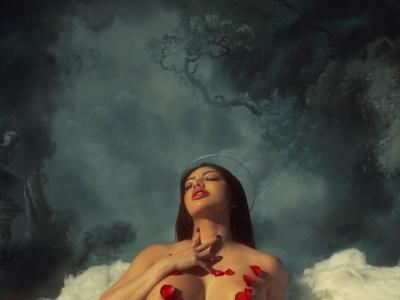 Luciana Luther Gallery Luciana Luther Gallery