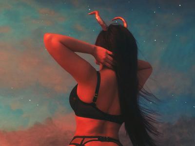 Luciana Luther Gallery Luciana Luther Gallery