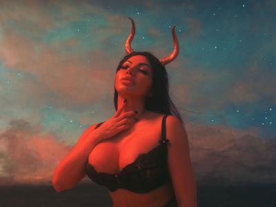 Luciana Luther Gallery Luciana Luther Gallery